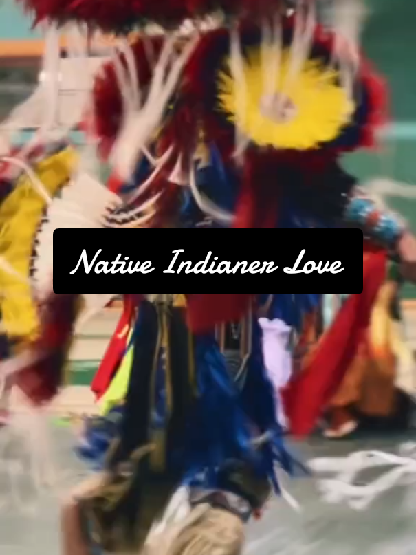 @Indiana love