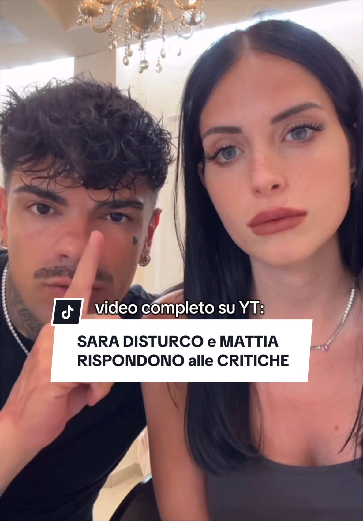 @Fabrizio Valerio