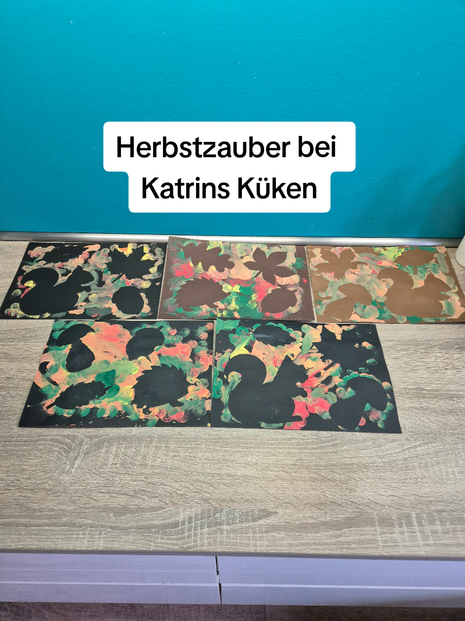 @KleineWeltGroßeFragen👶💞