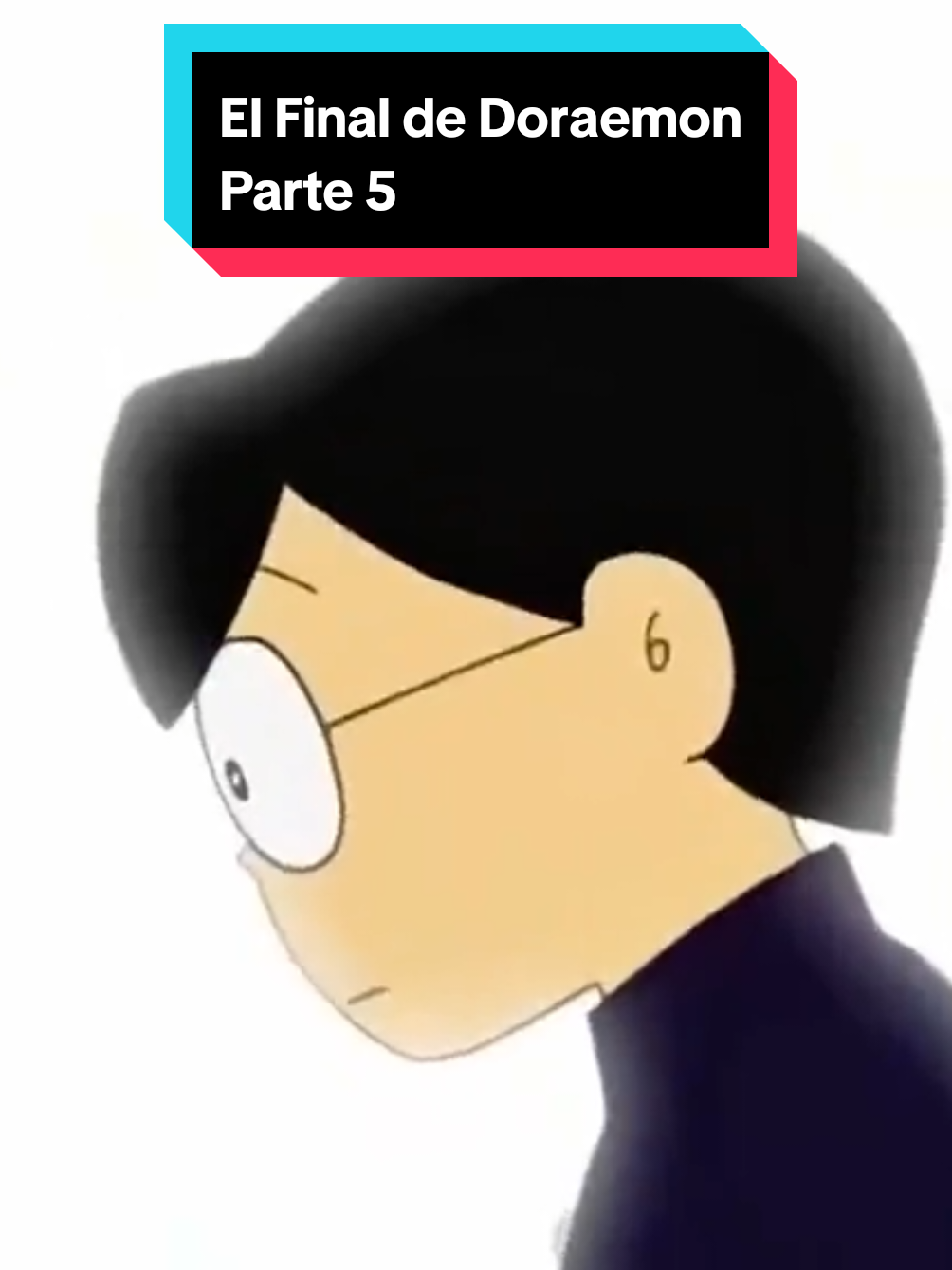 @Fer 99