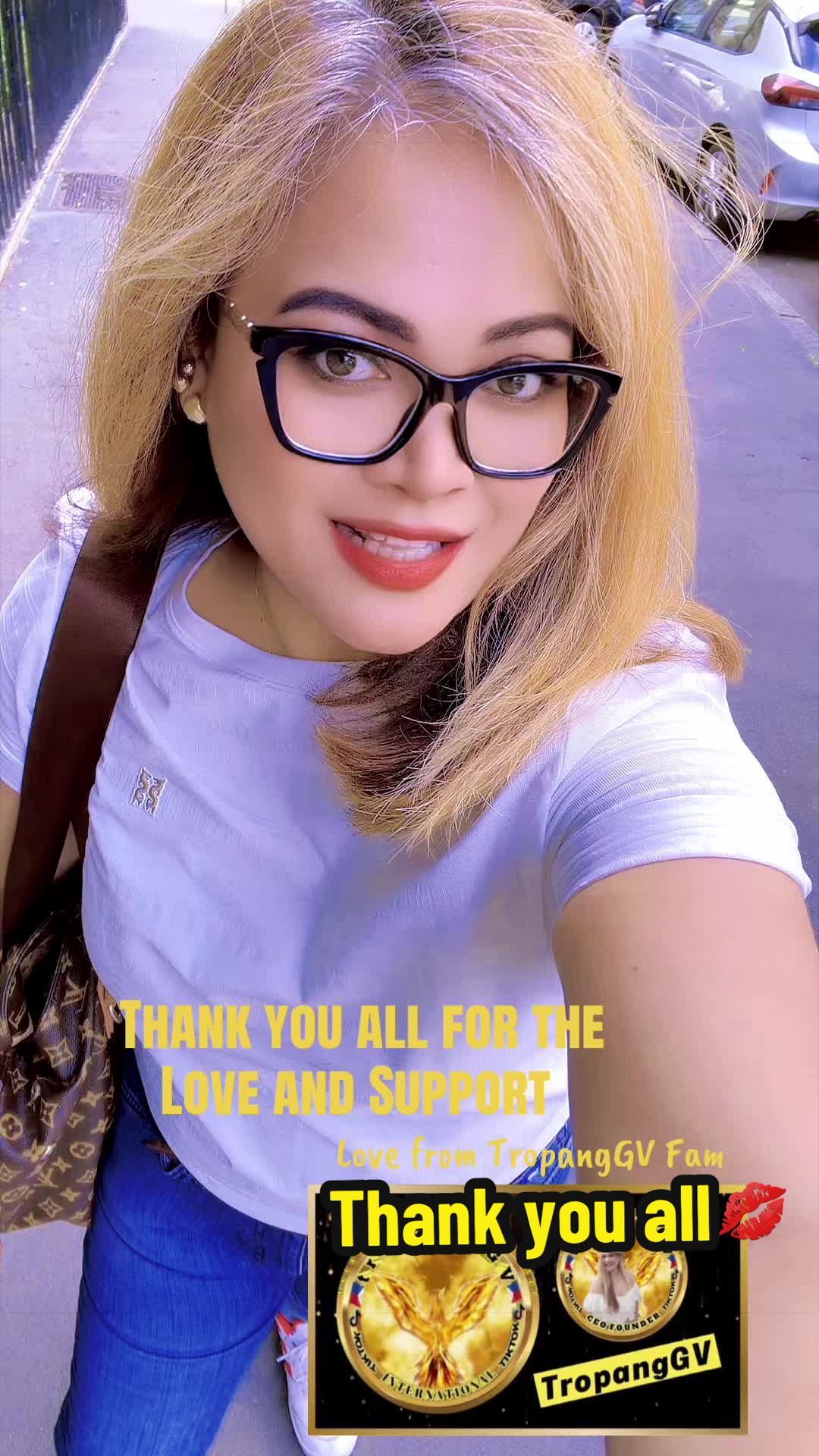 @BheBossRhea๐ be๐นโค๏ธ