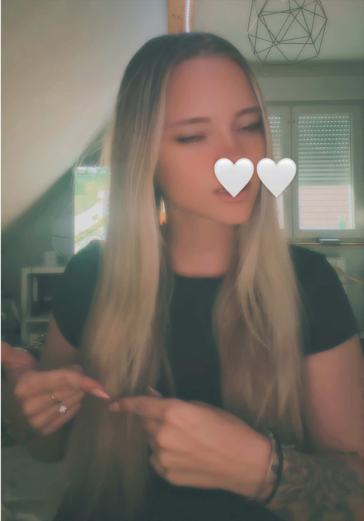 @Léa 🤍🚛