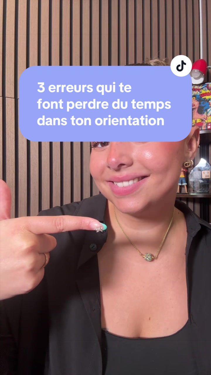 @Mission Locale de Paris