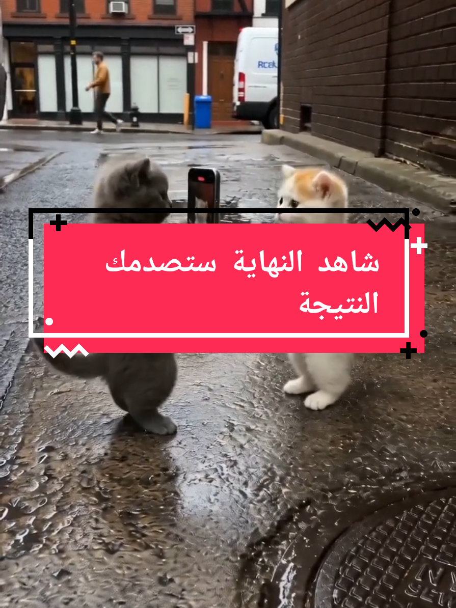 @𝐅𝐄𝐓𝐇𝐈𝟐𝟕𝟐𝟕𝟏🇫🇷🇩🇿