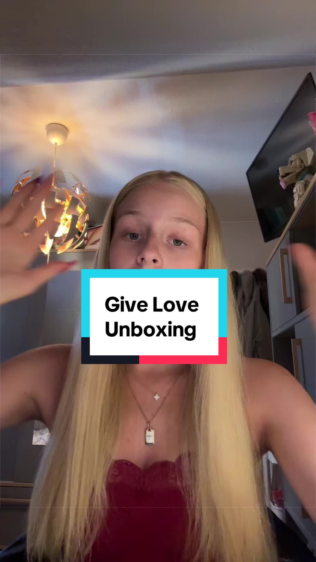 @𝐍𝐞𝐥𝐞