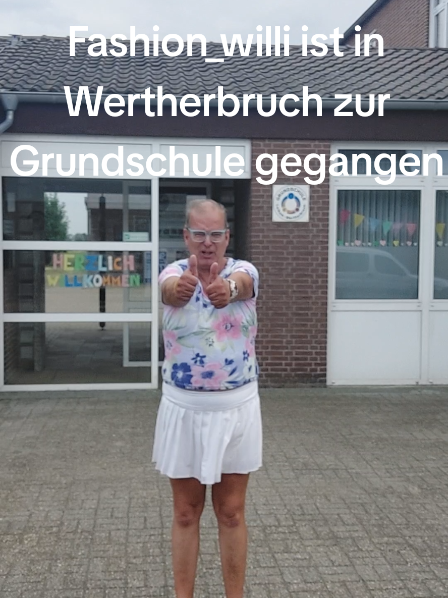 @Fashionwilli