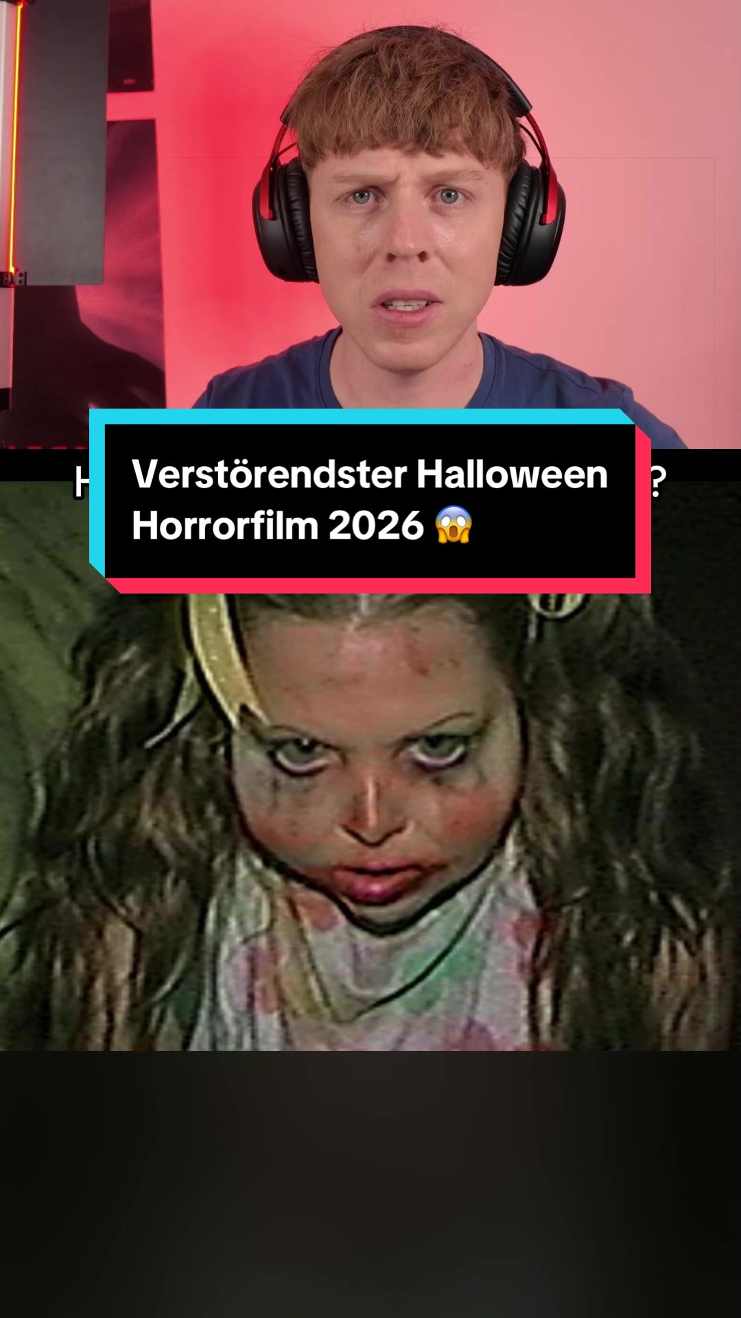 @nikflixplus | Niklas