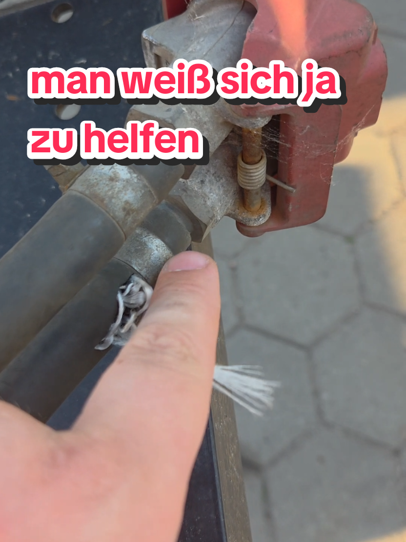 @CevinmitC