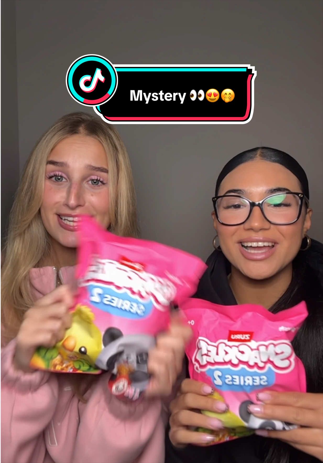 @JohannaEinhorn 🦄
