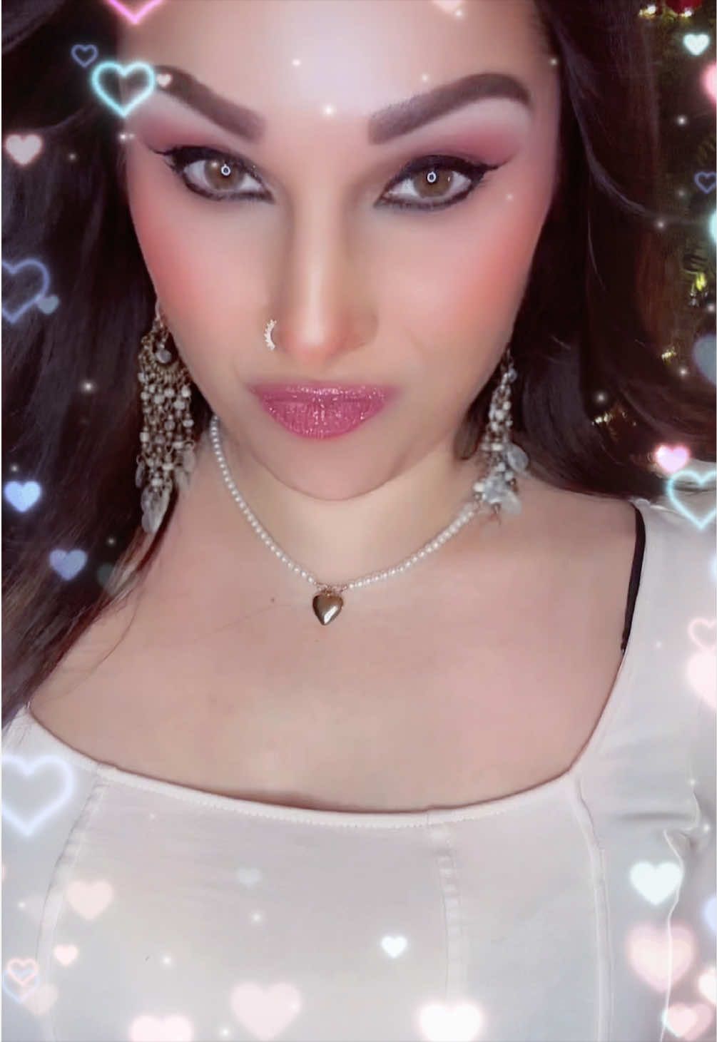 @Firozha 🇳🇱🇸🇷🇮🇳