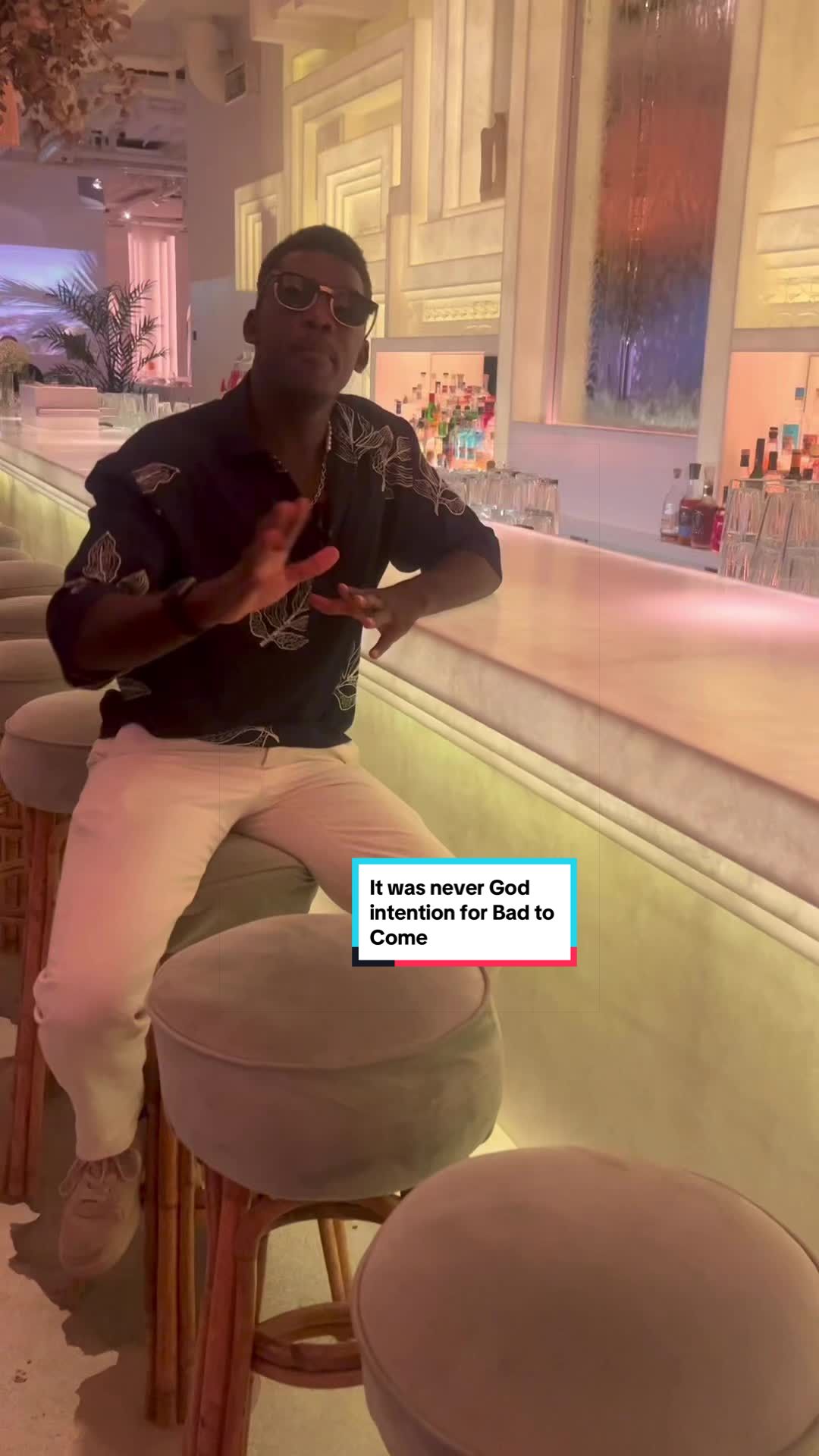 @ASAPLucky