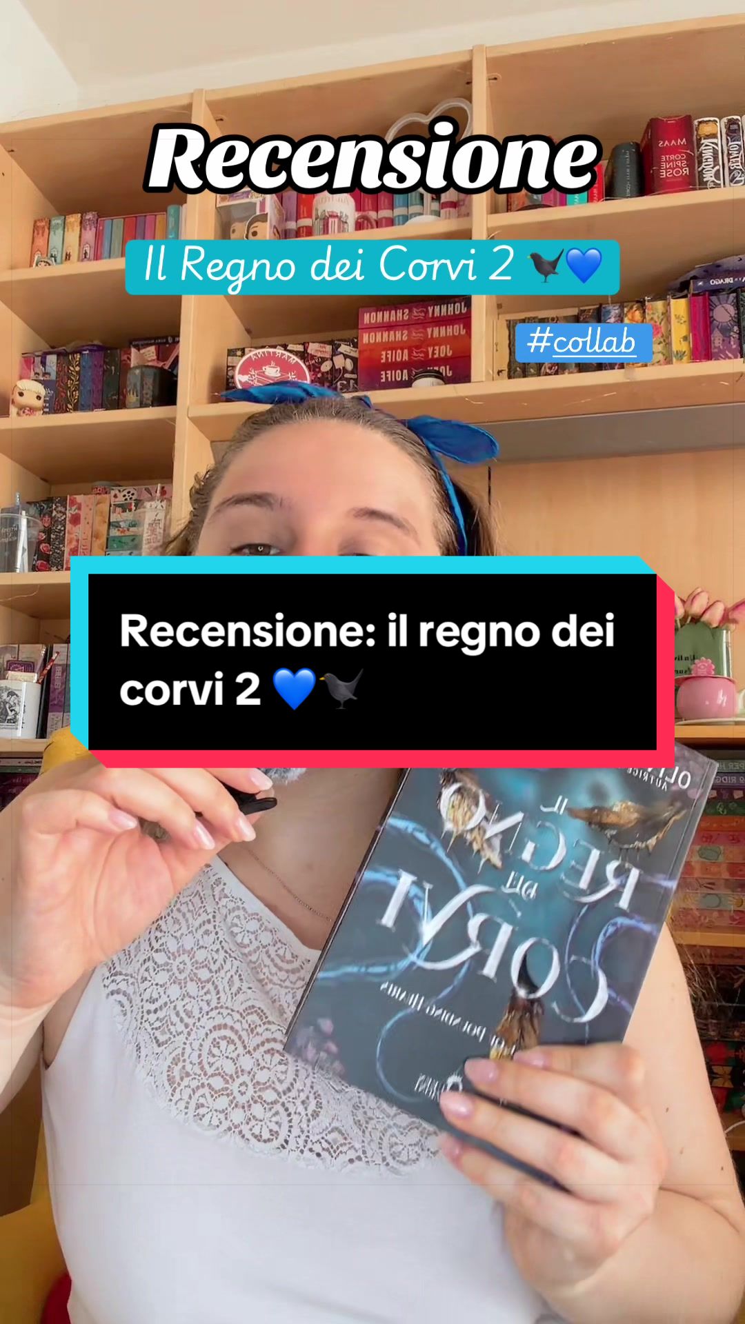 @martibooks|BookTok 📚