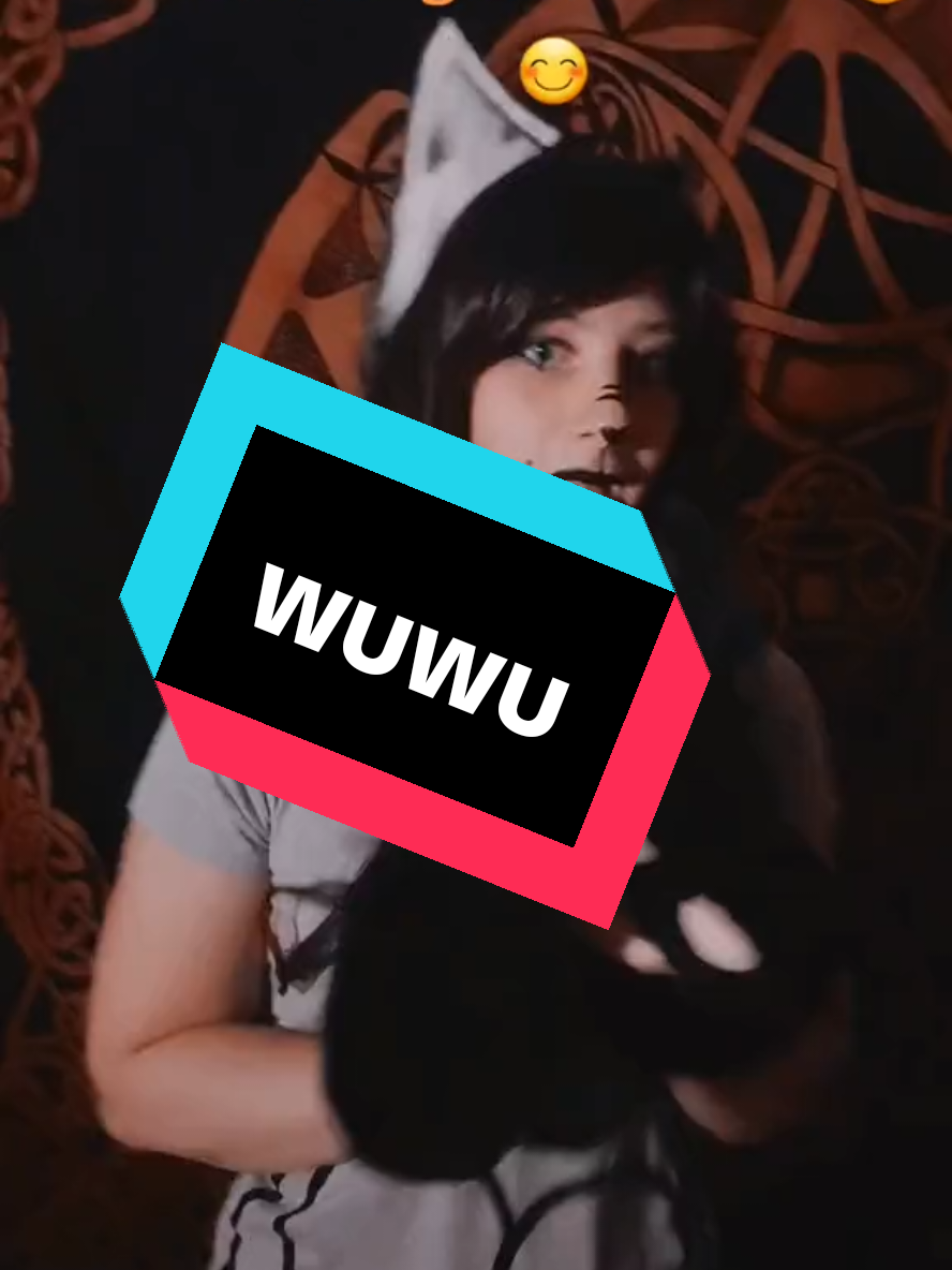 @Wuwu