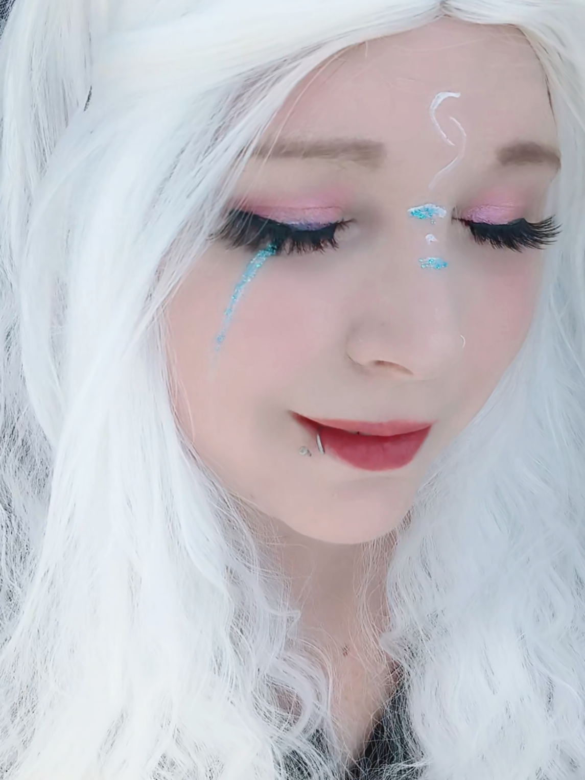 @Freya