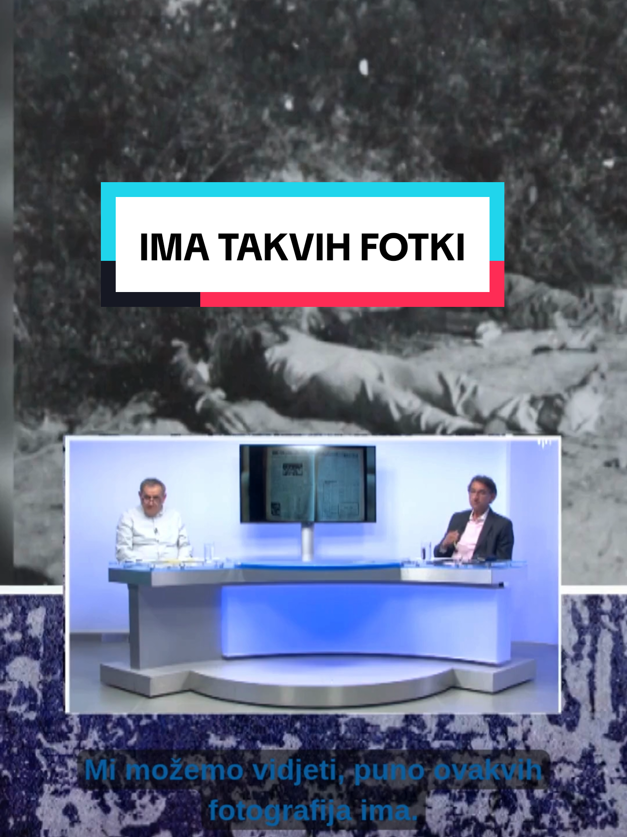 @Slavonska Televizija