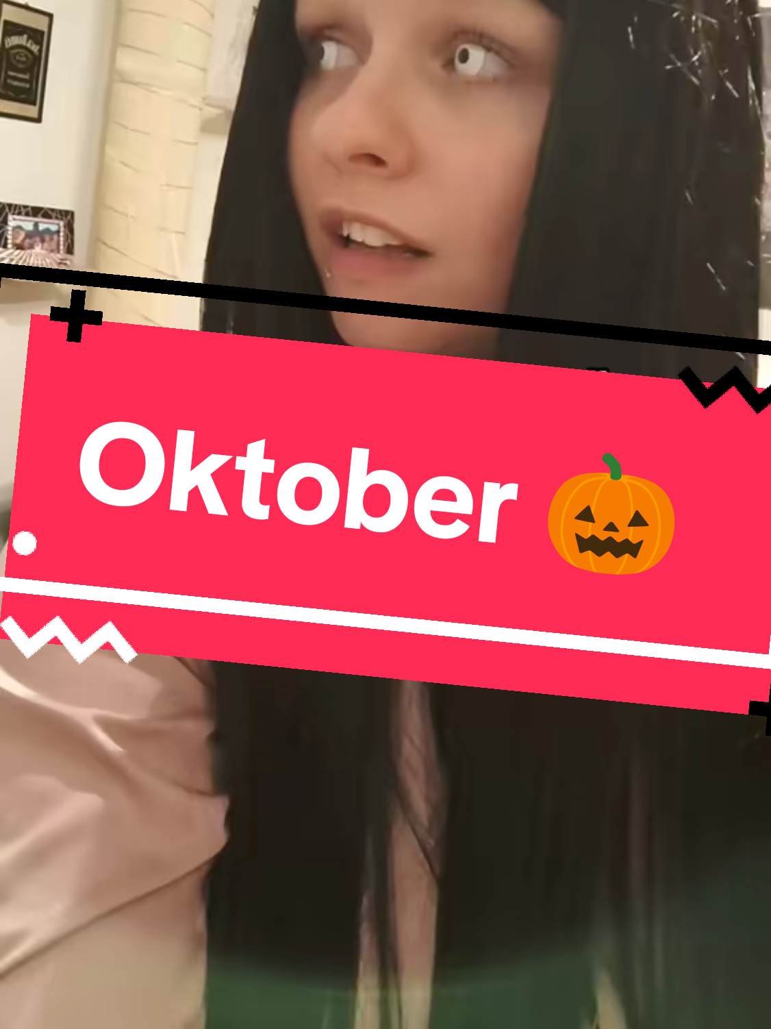 @black_red_dani