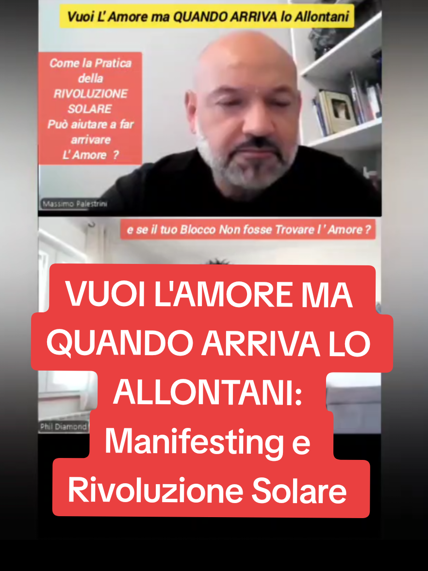 @Evolving_Trainer