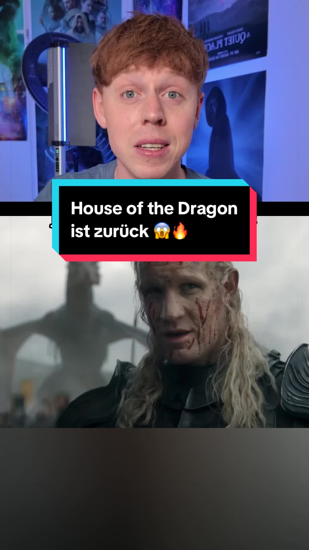 @nikflixplus | Niklas
