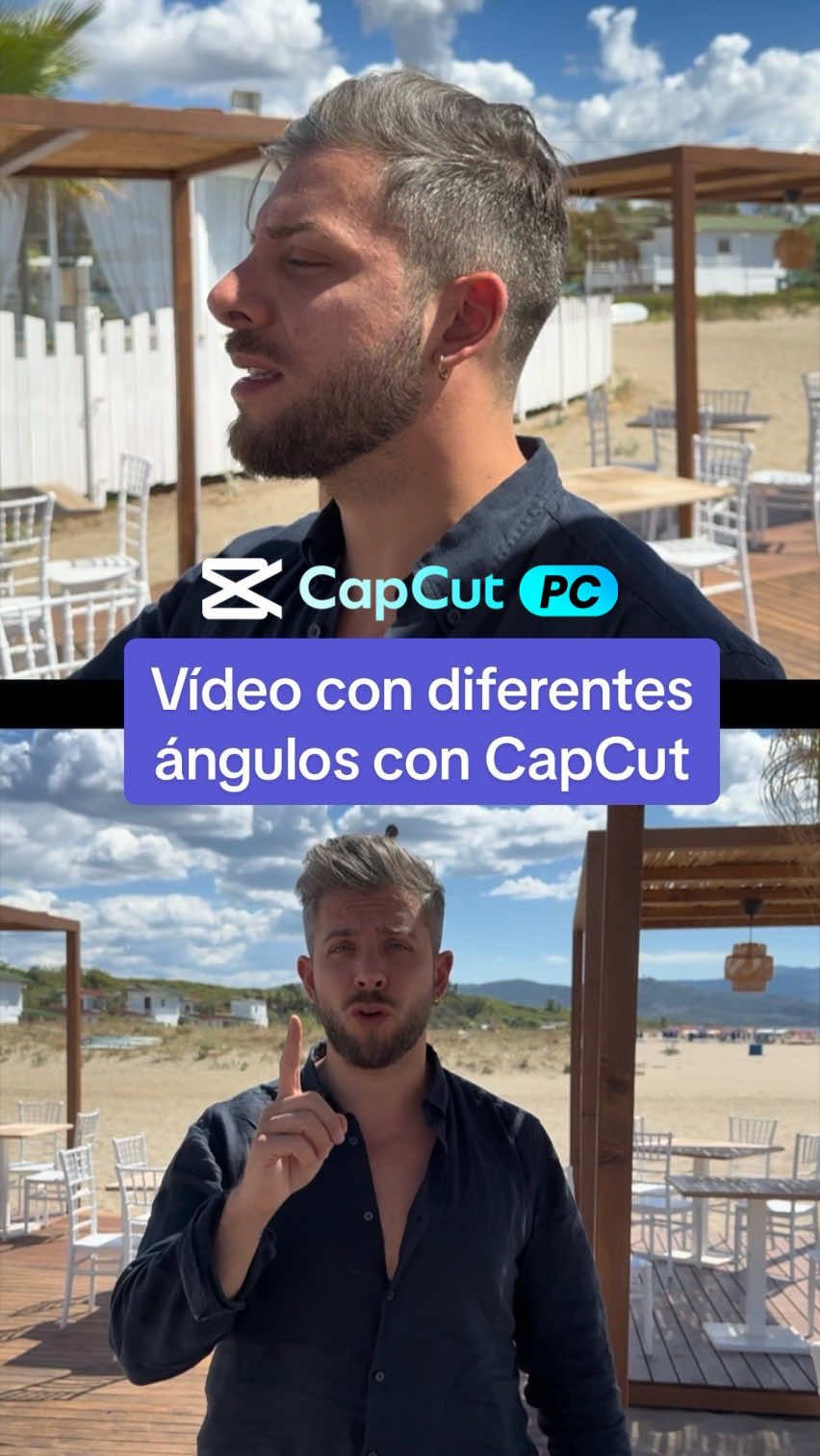 @Valerio's Tips