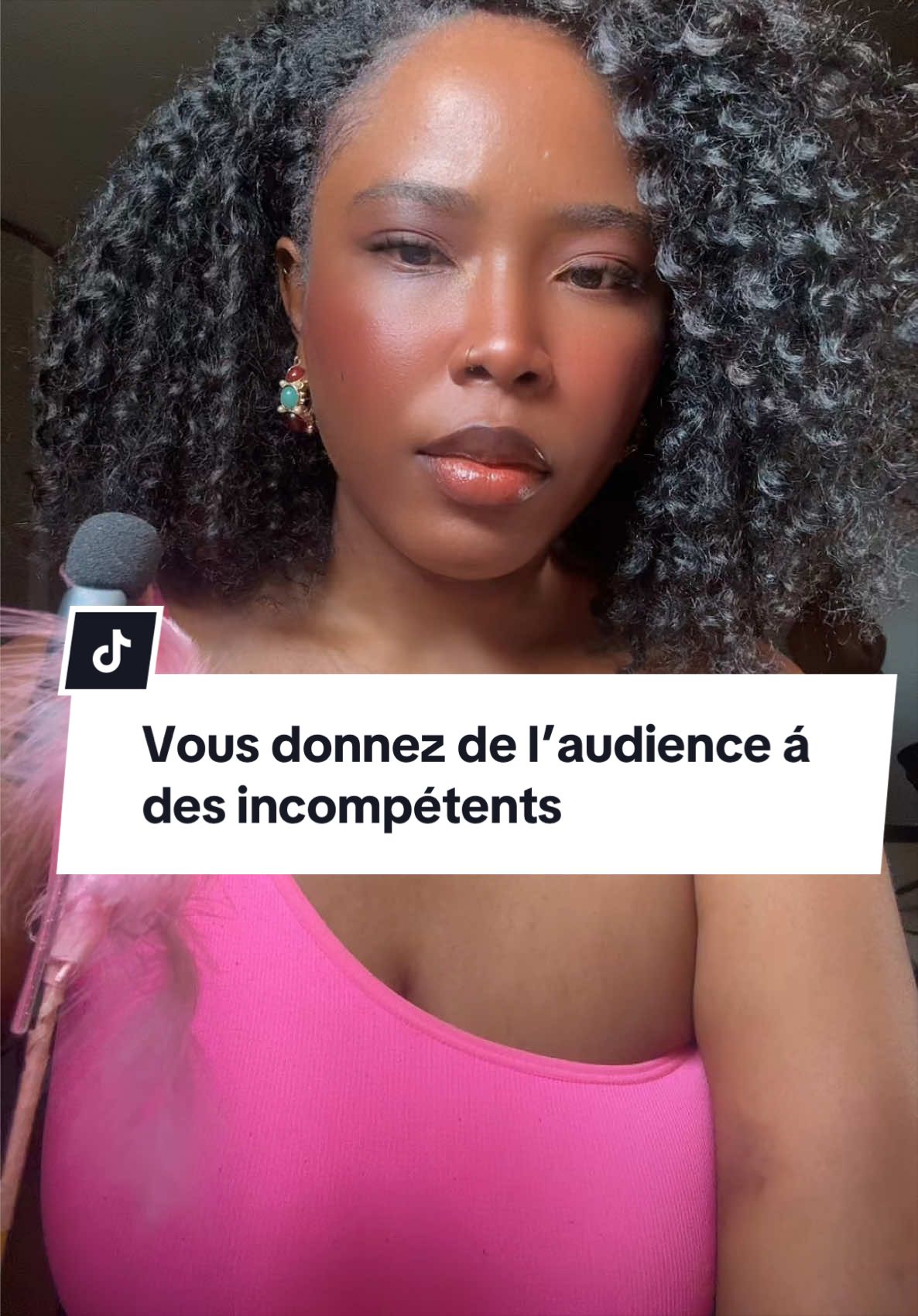 @RosiRosa🥷🏾🎯