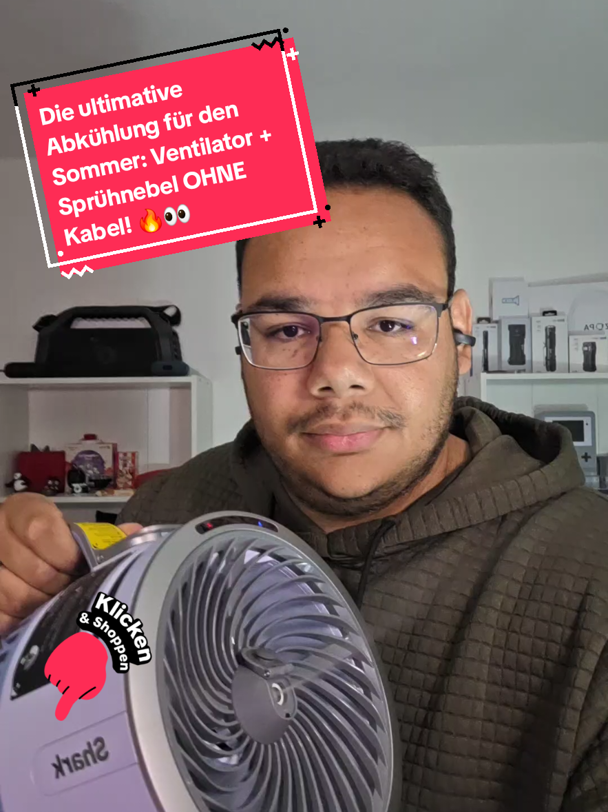 @DonDragon🐉Gadgets