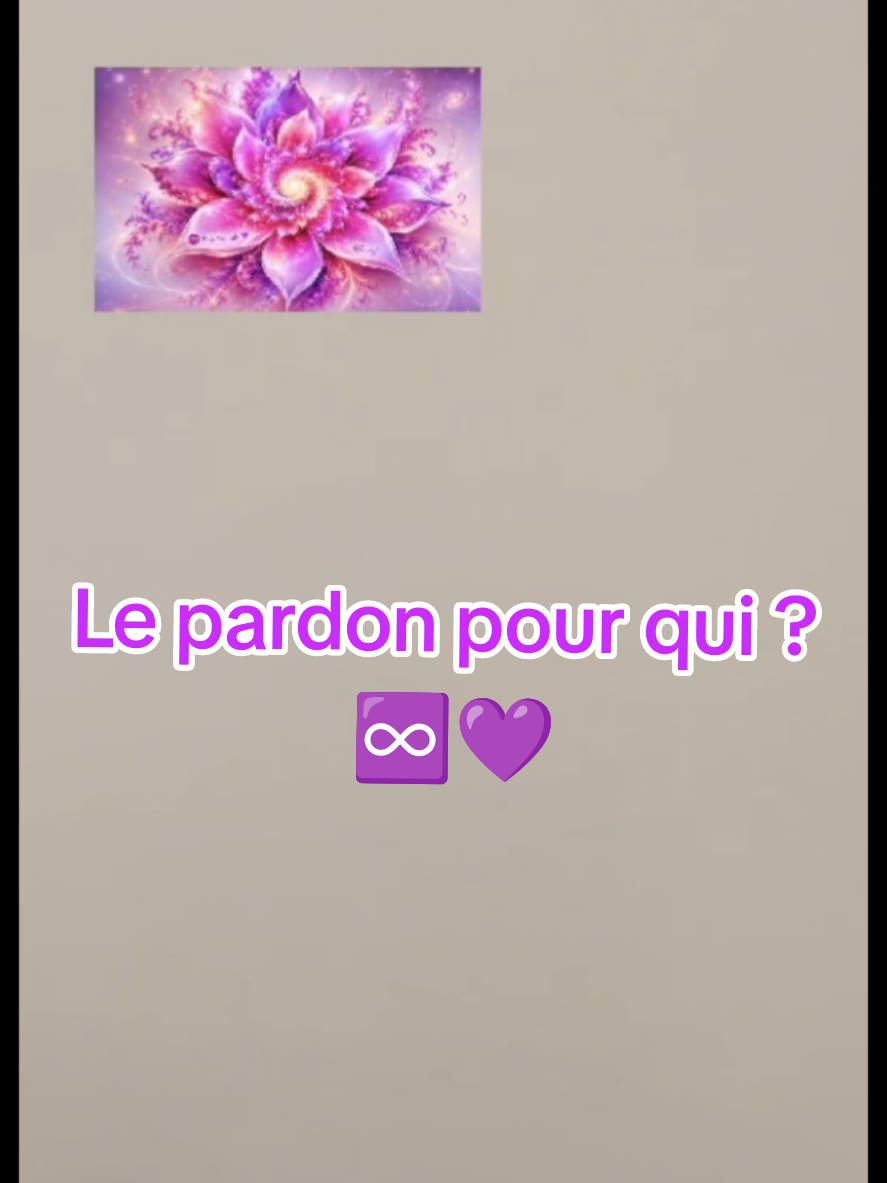 @♾️Pure Fractale💜