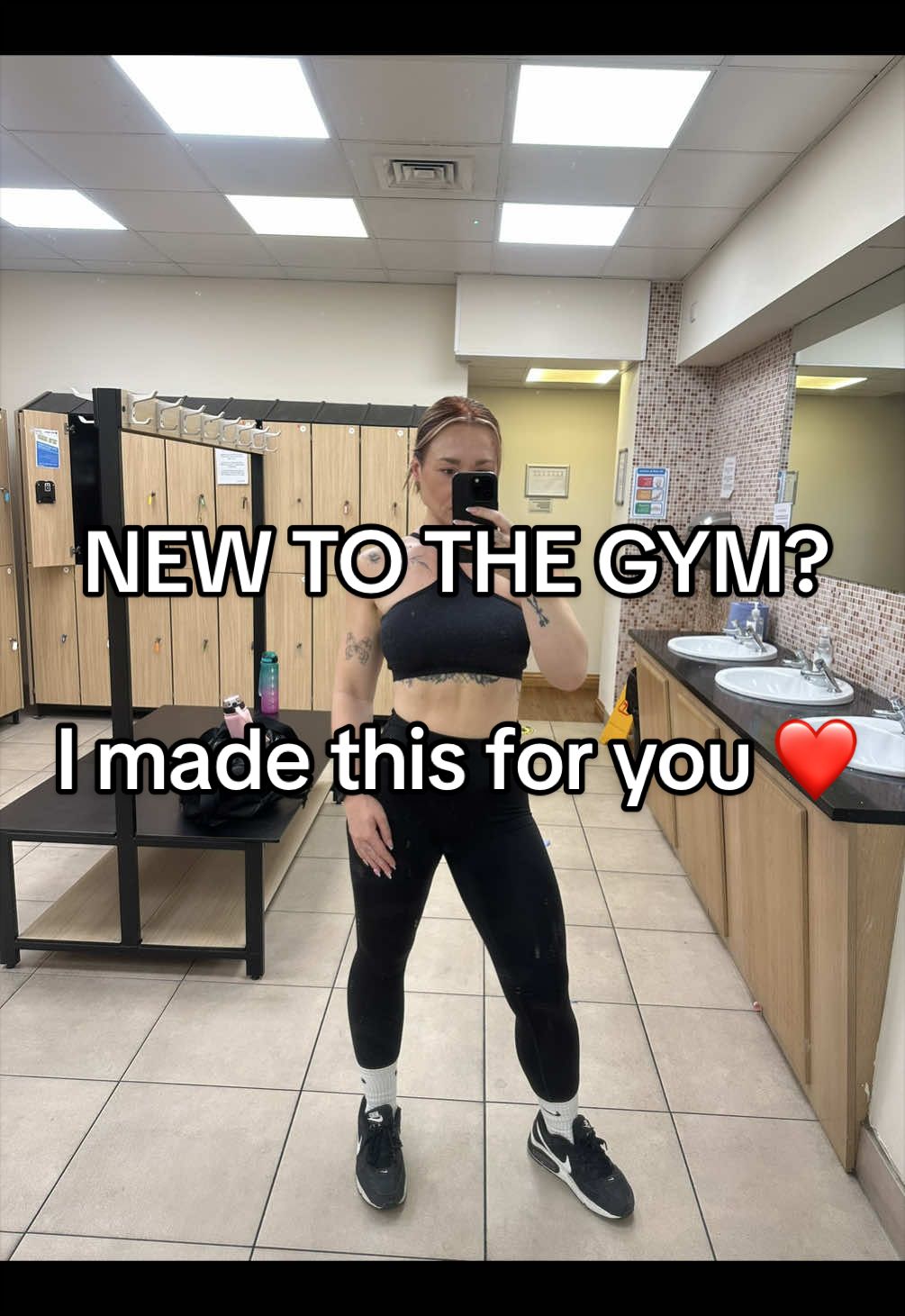 @fitwithkayleigh