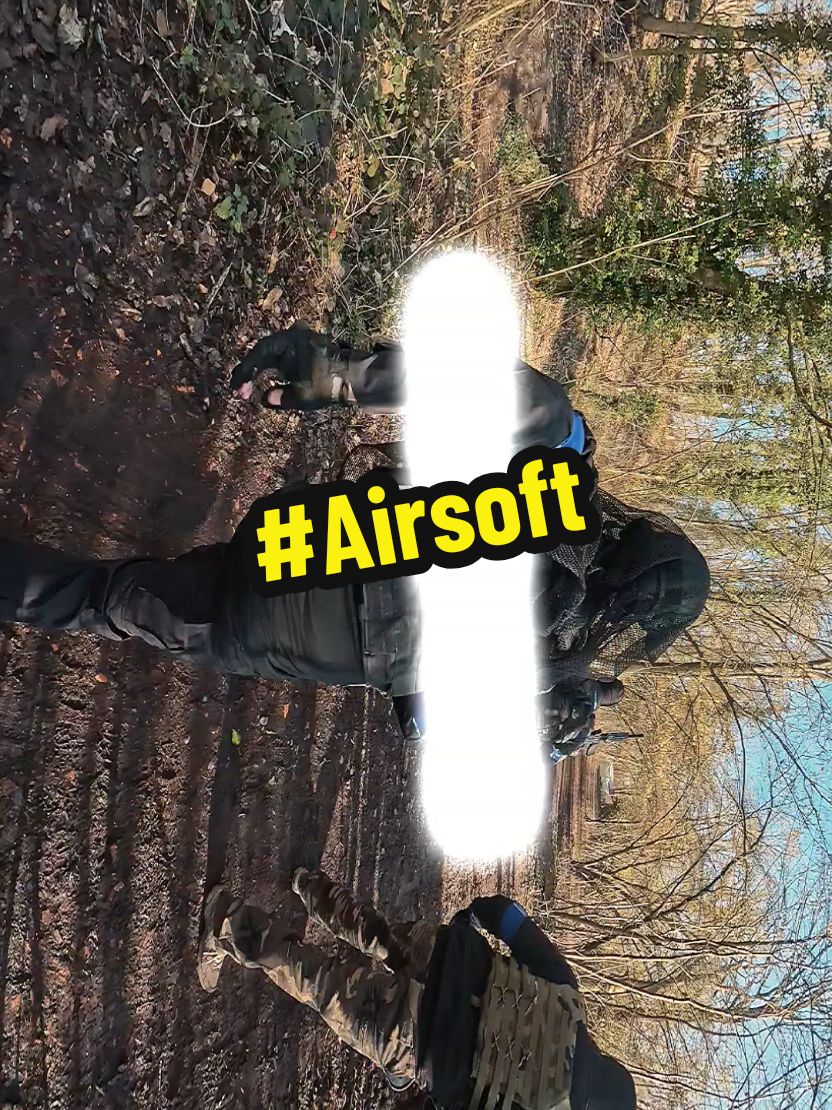 @Airsoft Sympa