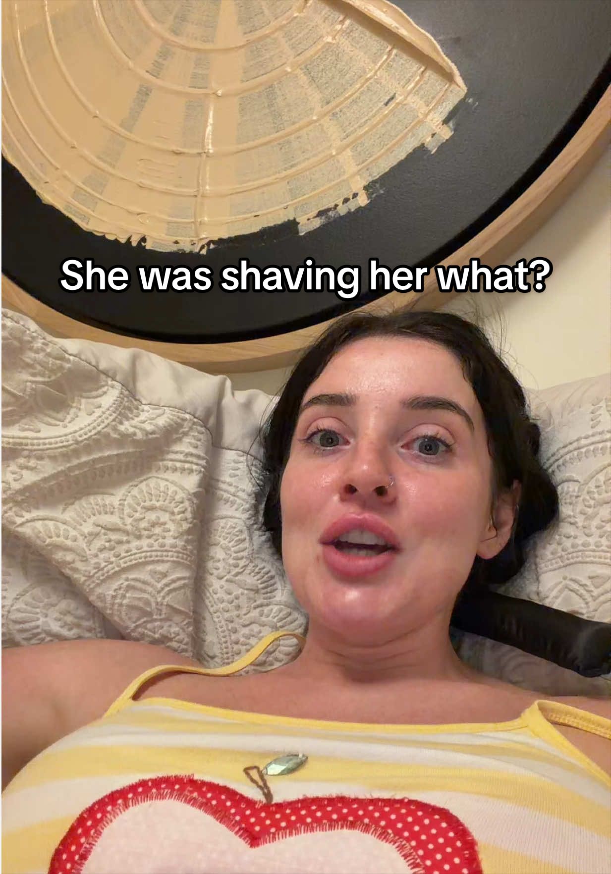@georgieandwinnie