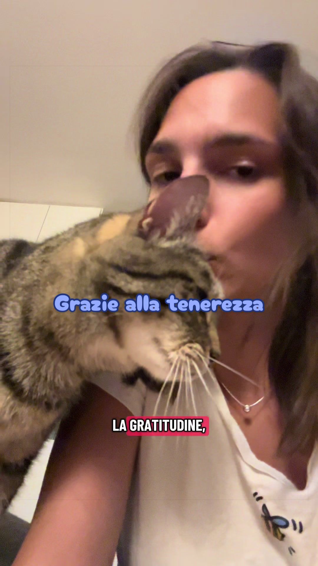 @Flavia Baldini