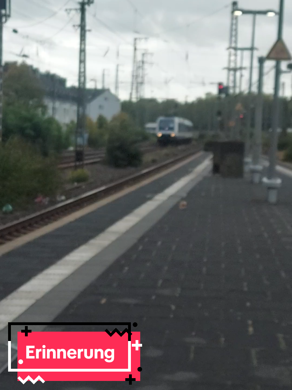 @Öpnvspotter_NRW