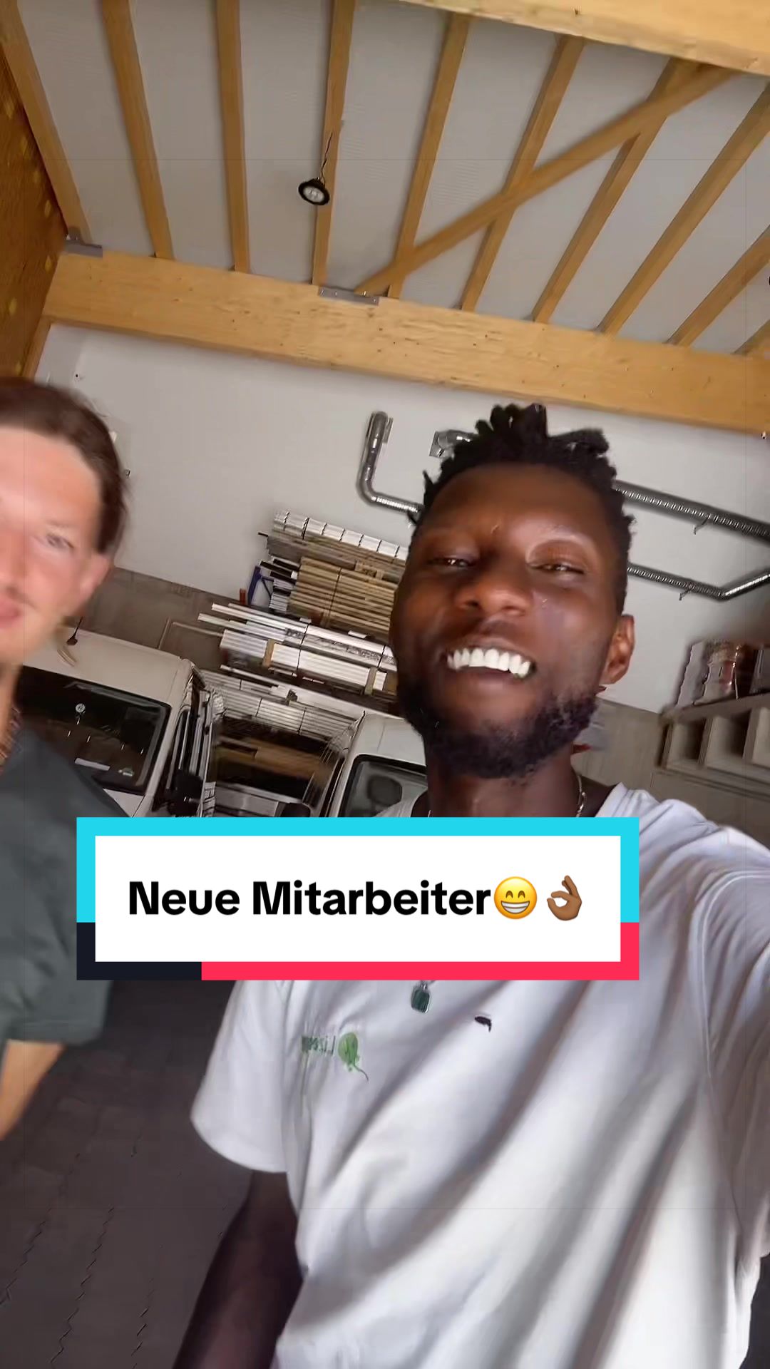 @Addi 🇬🇲🇩🇪
