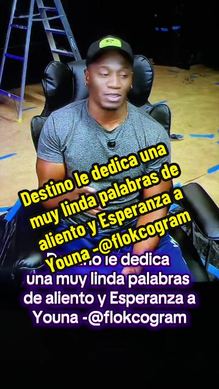 @La prision de Destino2