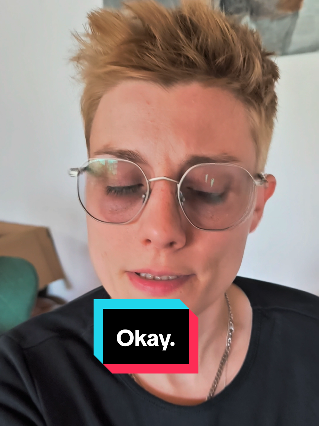 @Jadte