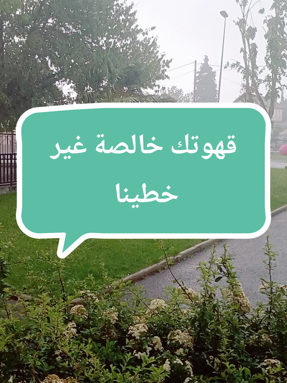 @JOUMANAمصممة سلطانة شيرين