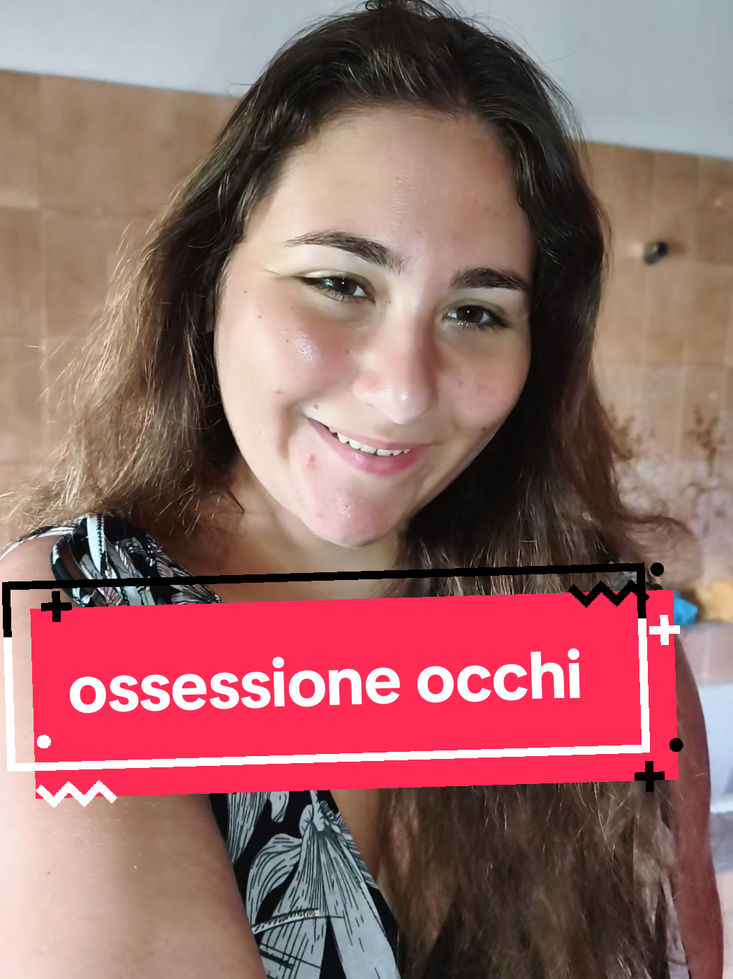 @anna la croce/cantautrice 🎤