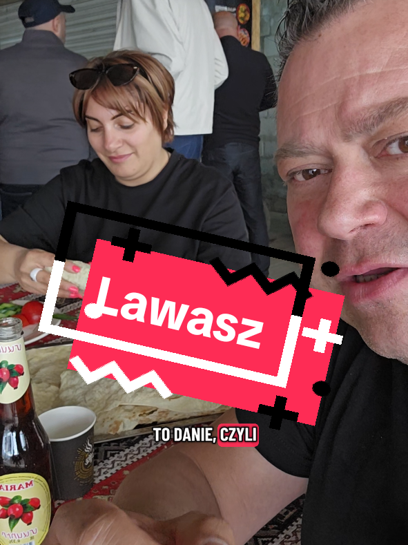 @Sasza Reznikow_Official
