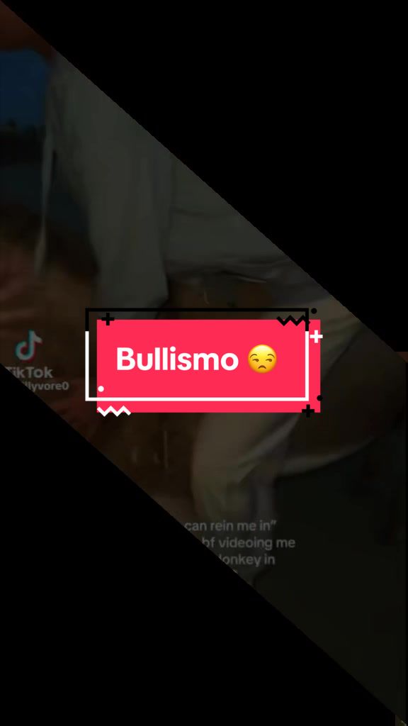 @User12483