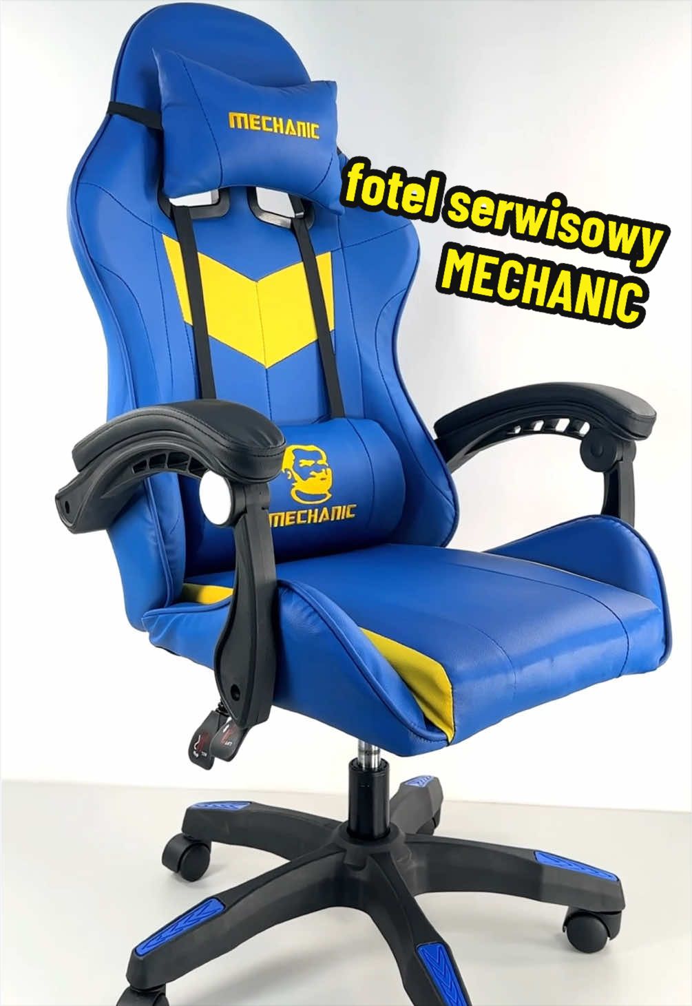 @serwisowe.pl