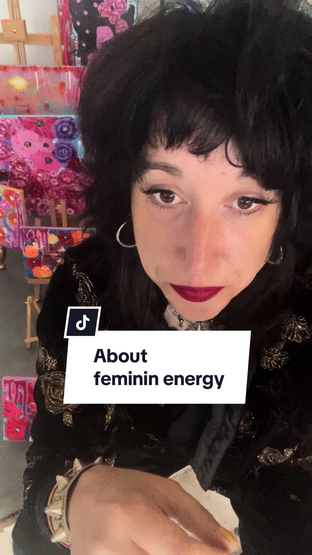 @TheBurningMuse