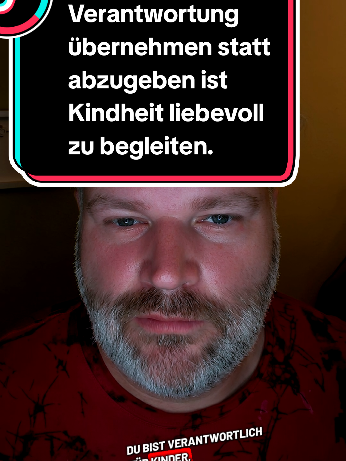 @Gewaltfreie_Kindheit_365