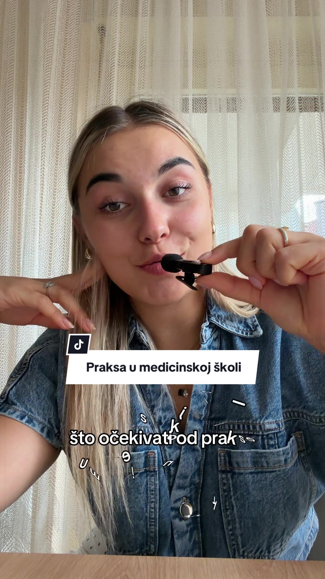 @bugapoljak