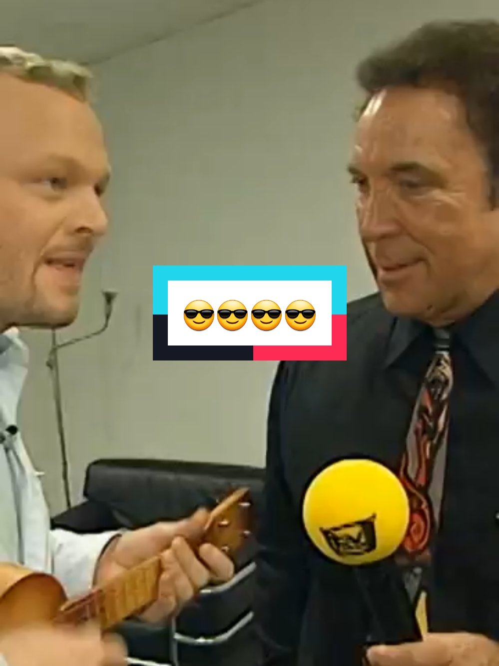 @@TeddyBärchen