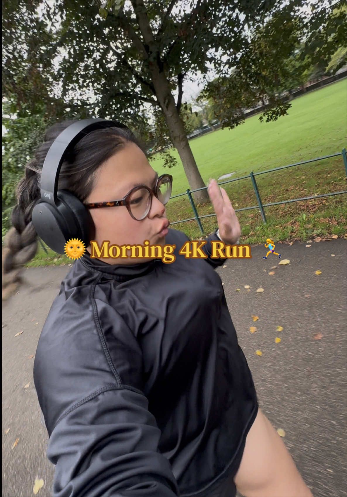 @Jessica ✨🍂🧸