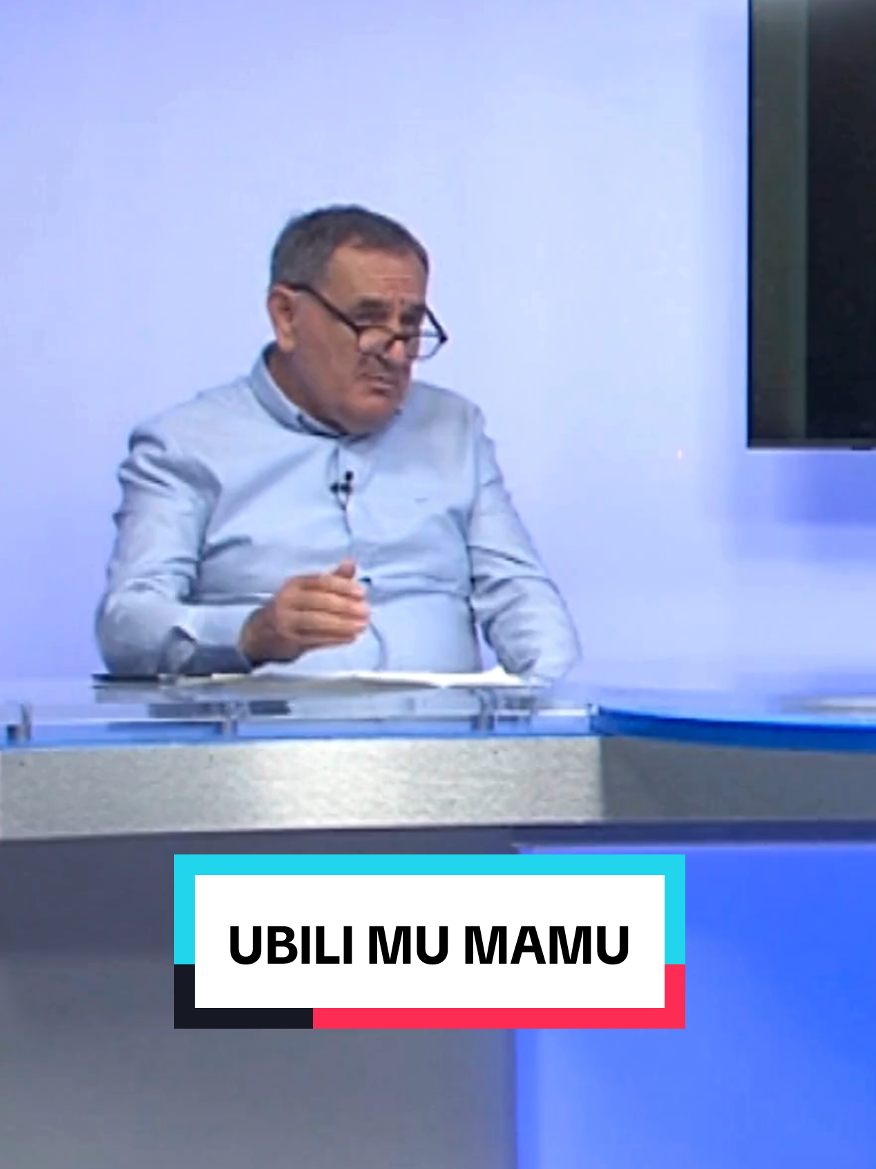 @Slavonska Televizija