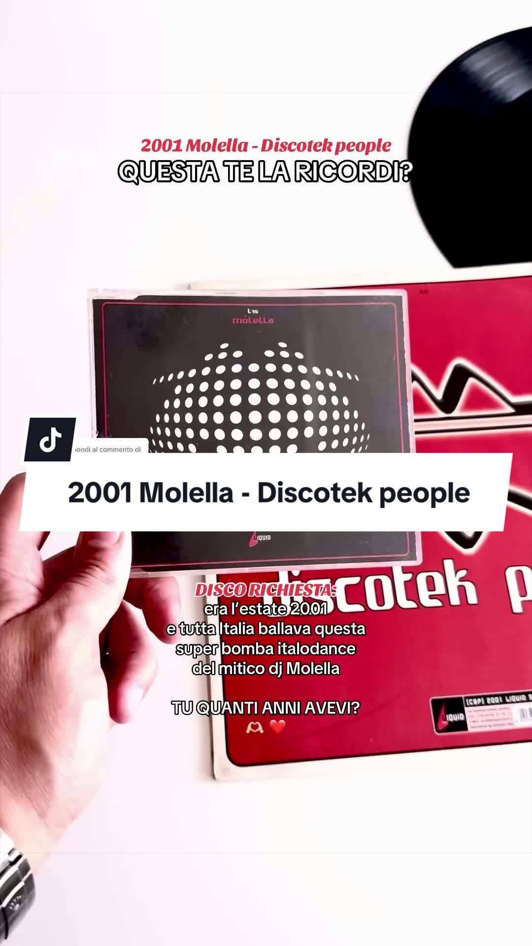 @marcygaga_so90s