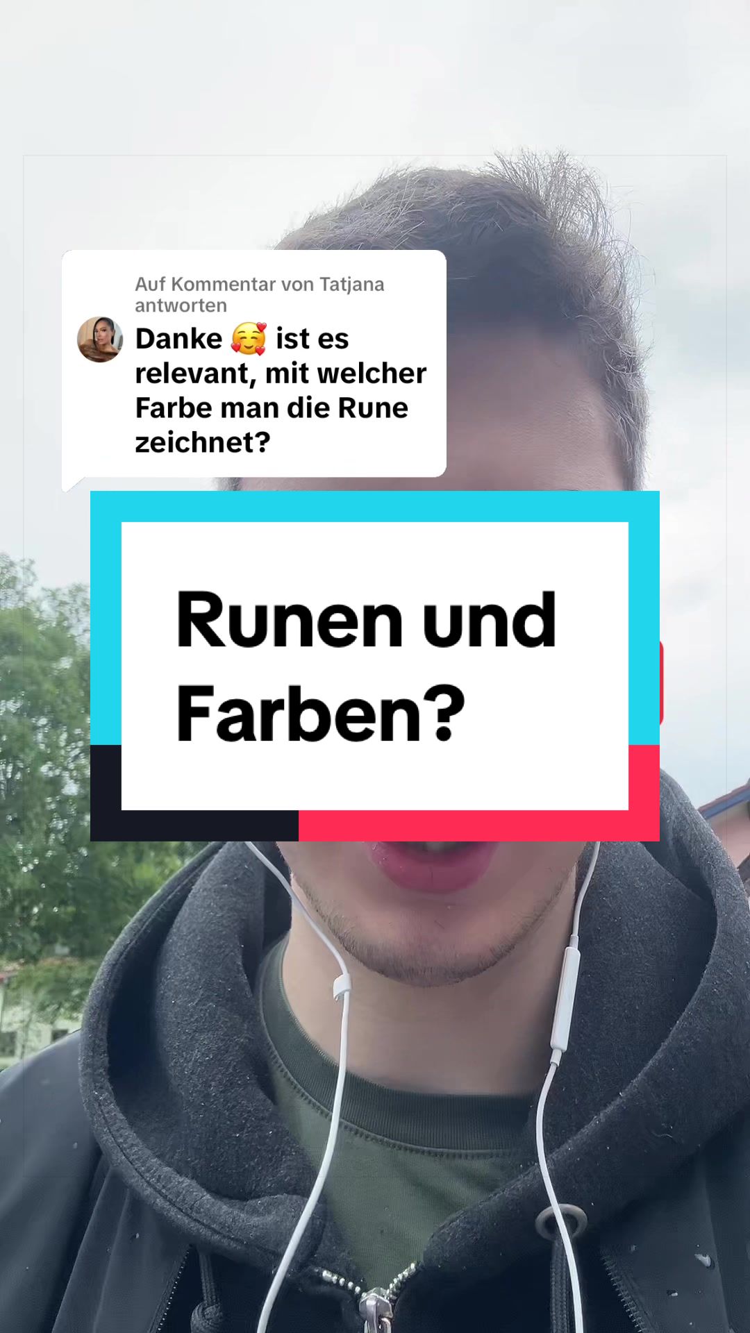 @Paul_Wizdom