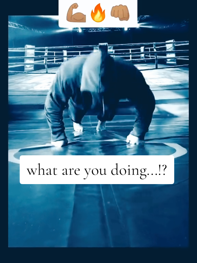 @motivation12