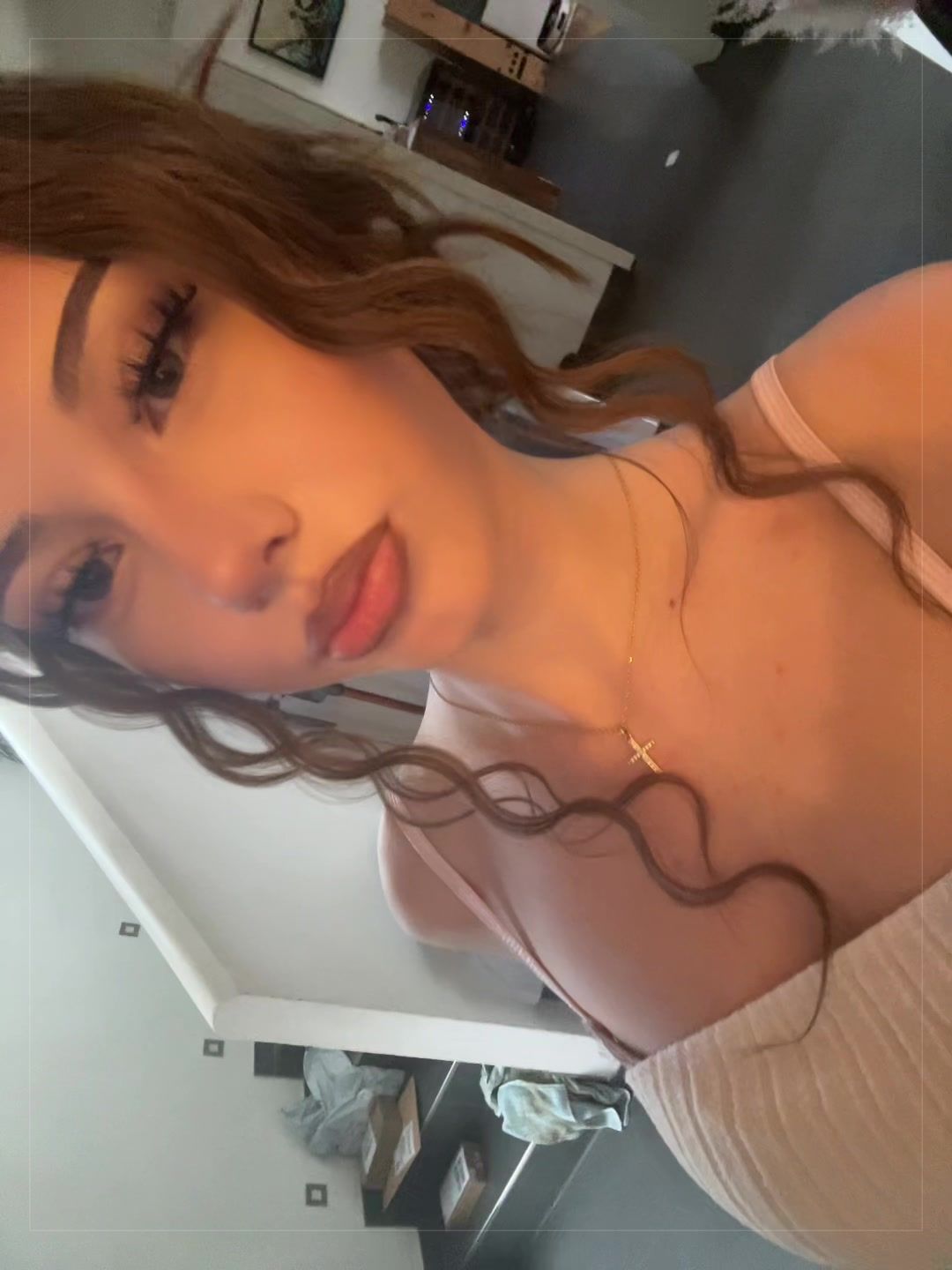 @𝓢𝓸𝓹𝓱𝓲𝓮