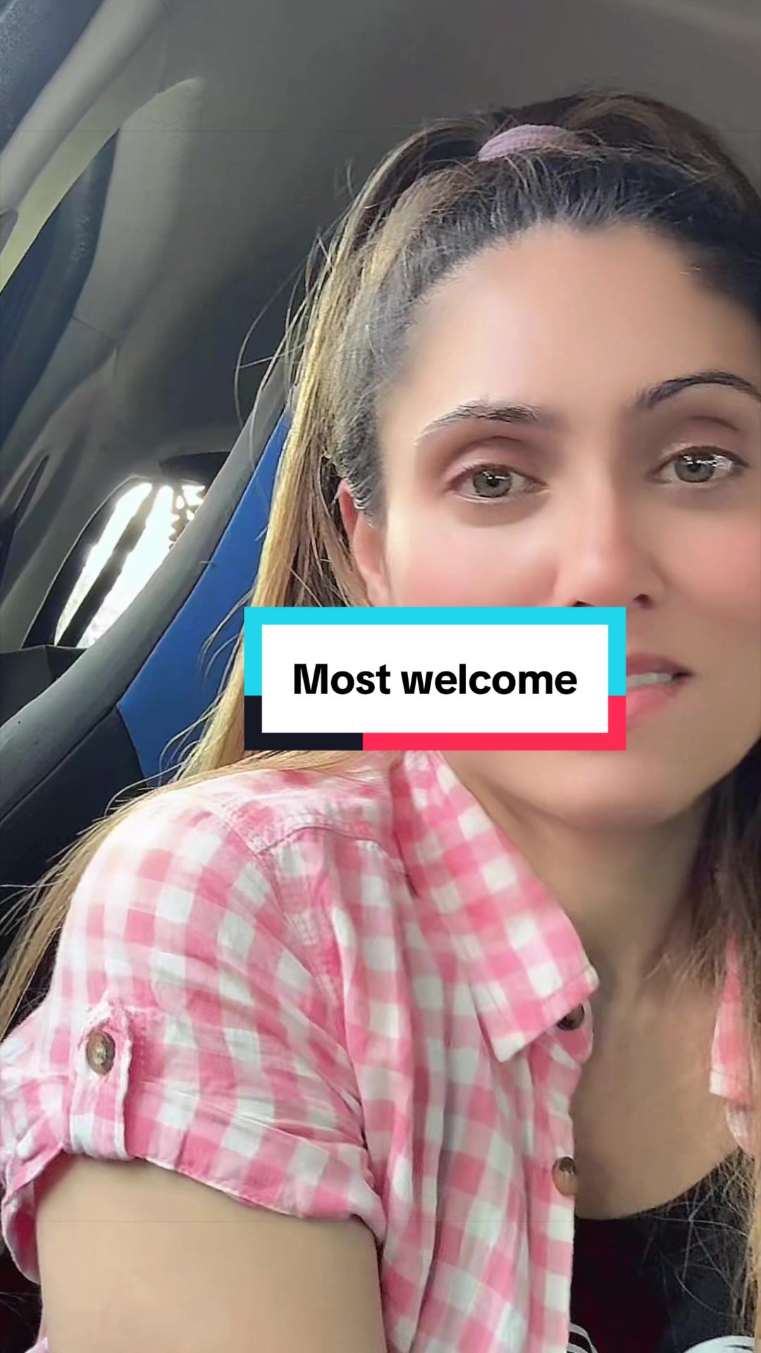 @sonya riya